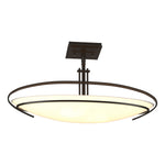 Hubbardton Forge-124341-SKT-14-GG0089|MAIN