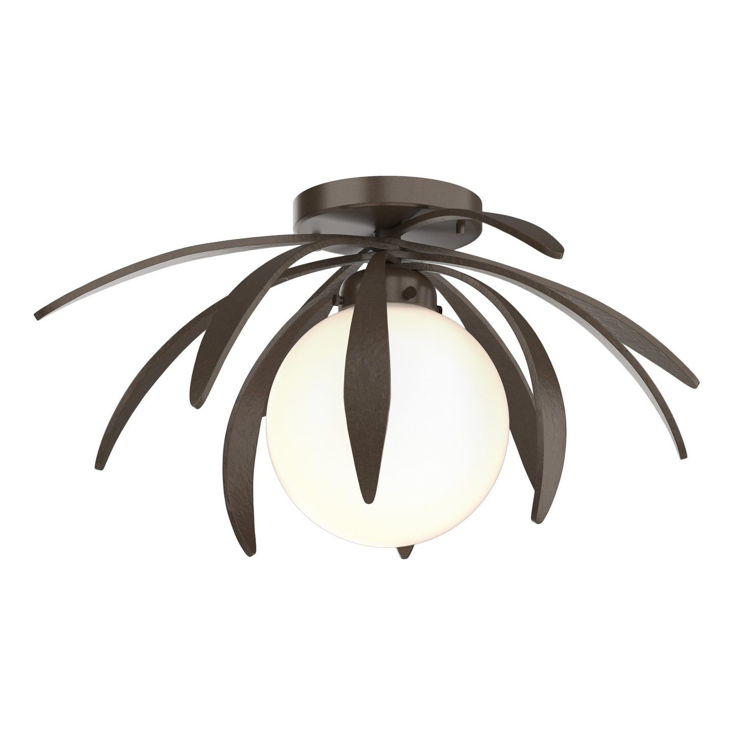 Hubbardton Forge-124350-SKT-05-GG0631|MAIN