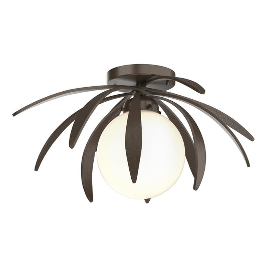 Hubbardton Forge-124350-SKT-05-GG0631|MAIN
