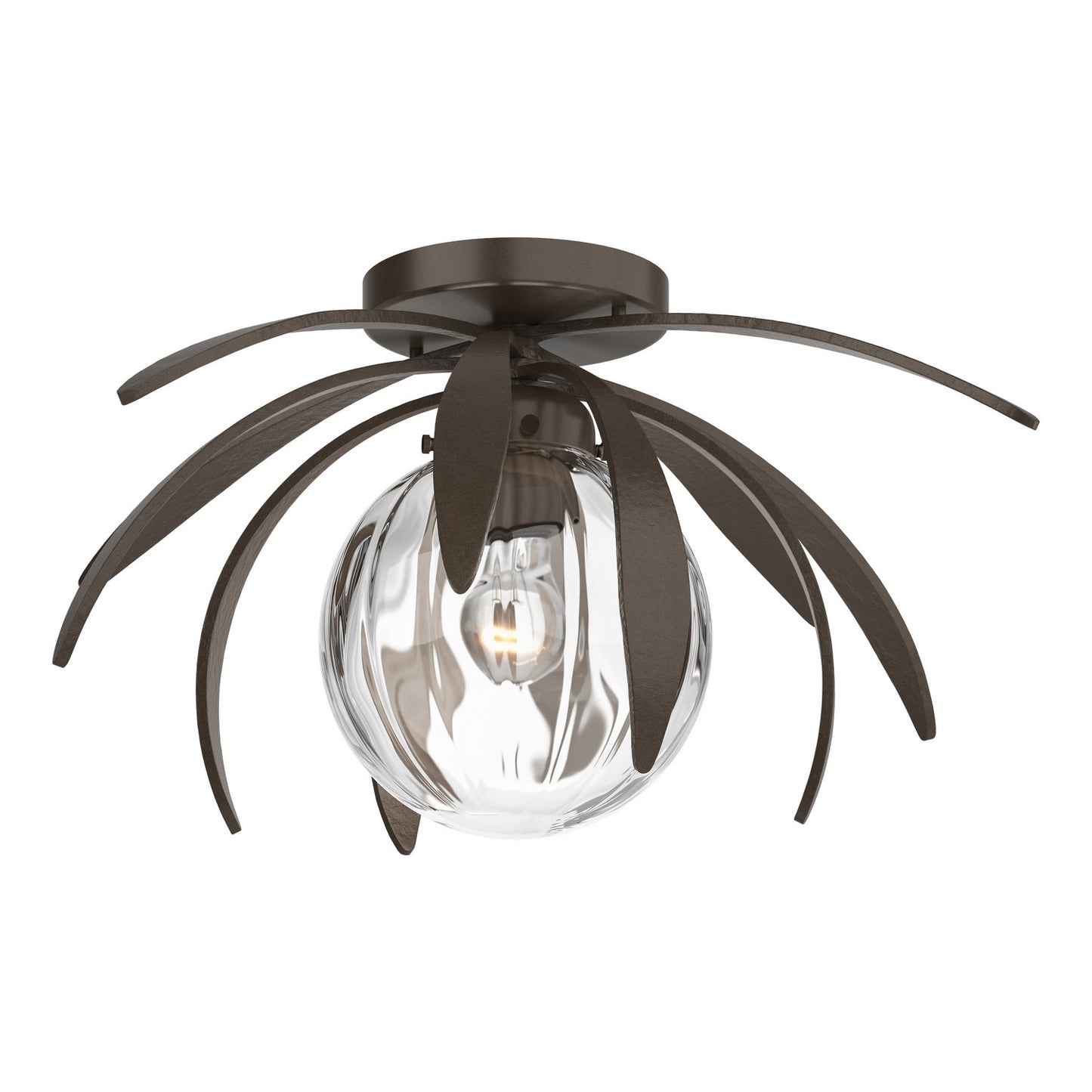 Hubbardton Forge-124350-SKT-05-LL0631|MAIN