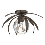 Hubbardton Forge-124350-SKT-05-LL0631|MAIN