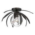 Dahlia Flush Mount Light by Hubbardton Forge