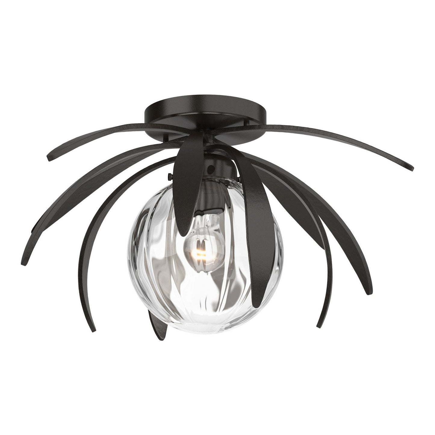 Hubbardton Forge-124350-SKT-14-LL0631|MAIN