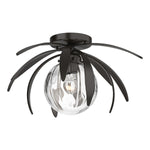 Hubbardton Forge-124350-SKT-14-LL0631|MAIN