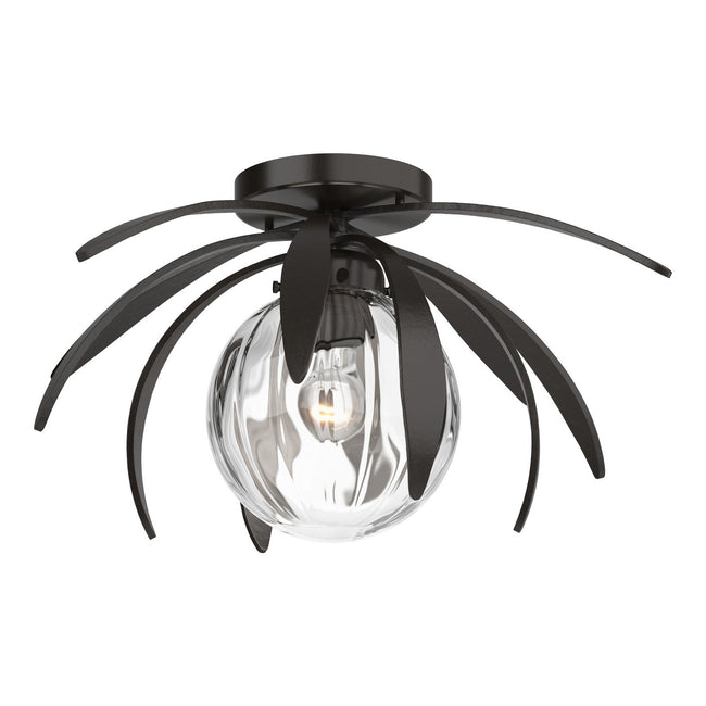 Hubbardton Forge-124350-SKT-14-LL0631|MAIN