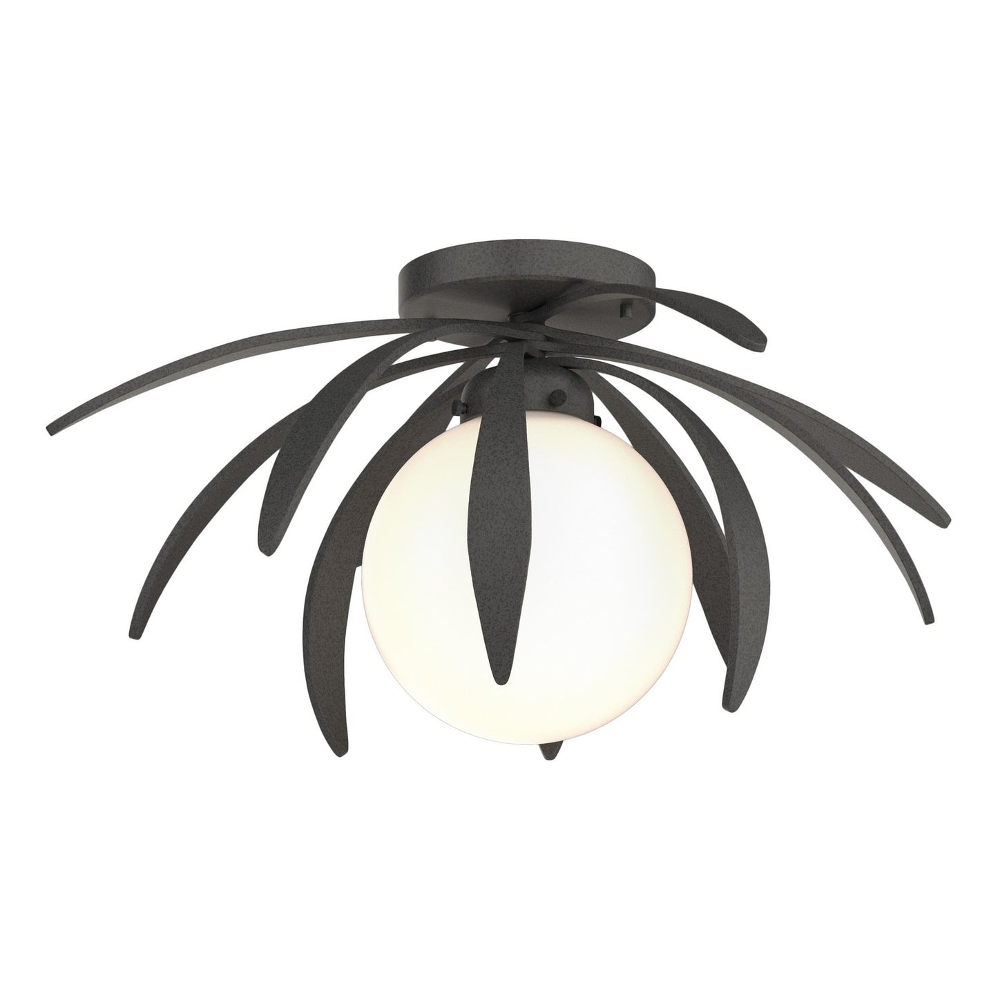 Hubbardton Forge-124350-SKT-20-GG0631|MAIN