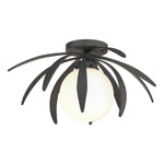 Hubbardton Forge-124350-SKT-20-GG0631|MAIN