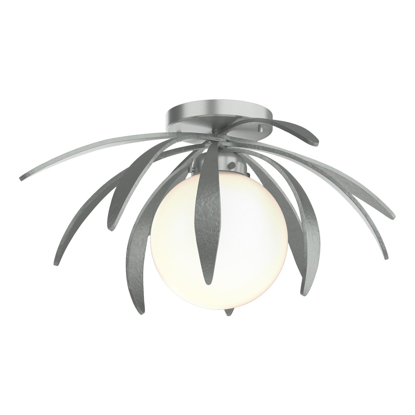 Hubbardton Forge-124350-SKT-82-GG0631|MAIN