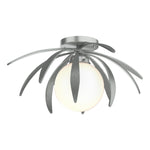 Hubbardton Forge-124350-SKT-82-GG0631|MAIN