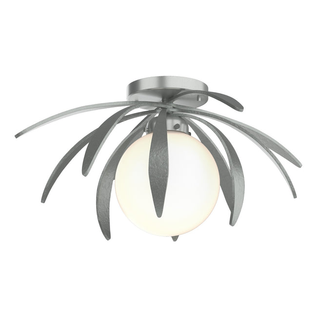 Hubbardton Forge-124350-SKT-82-GG0631|MAIN