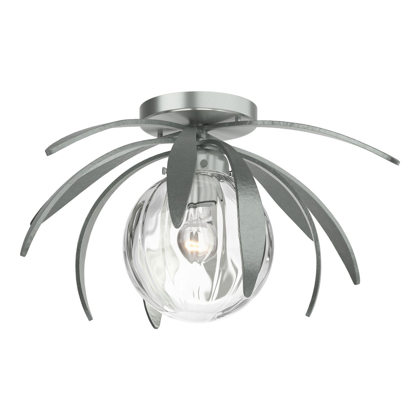 Hubbardton Forge-124350-SKT-82-LL0631|MAIN