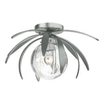 Hubbardton Forge-124350-SKT-82-LL0631|MAIN