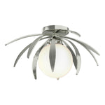 Hubbardton Forge-124350-SKT-85-GG0631|MAIN