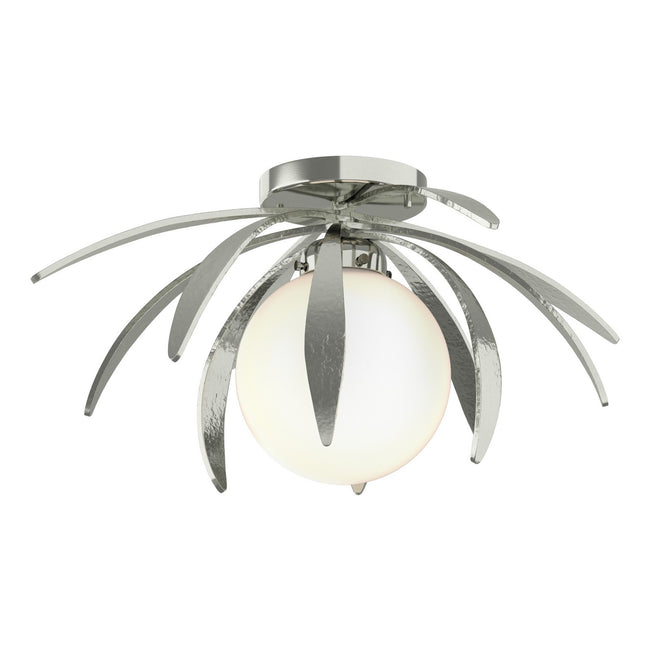 Hubbardton Forge-124350-SKT-85-GG0631|MAIN