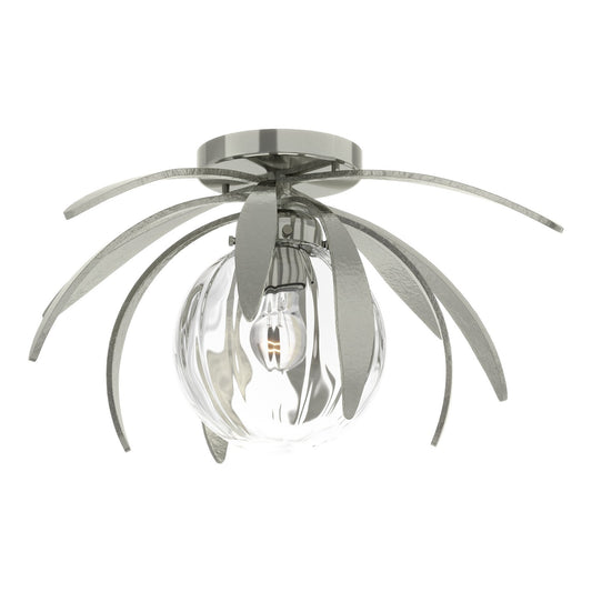 Hubbardton Forge-124350-SKT-85-LL0631|MAIN