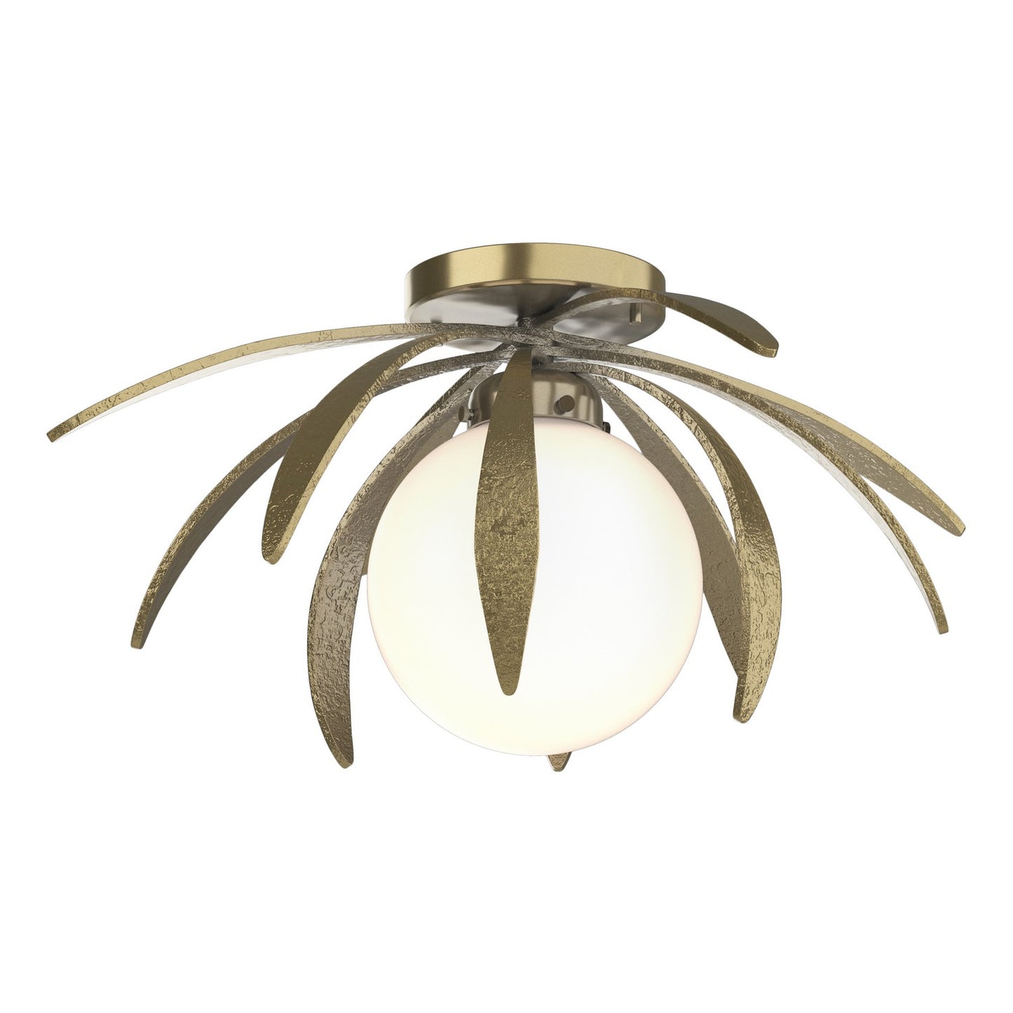 Hubbardton Forge-124350-SKT-86-GG0631|MAIN