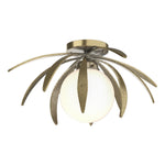 Hubbardton Forge-124350-SKT-86-GG0631|MAIN