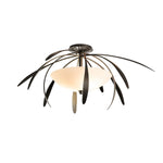 Hubbardton Forge-124352-SKT-14-GG0048|MAIN