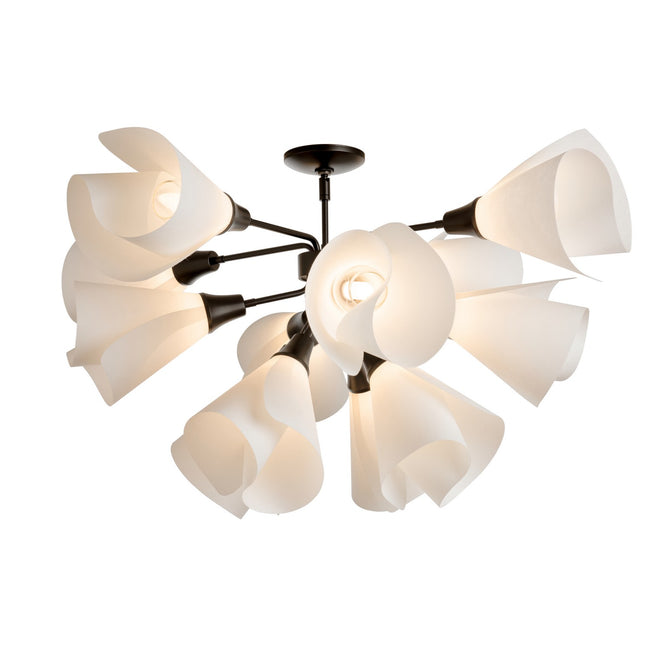 Hubbardton Forge-124362-SKT-14-SH1987|MAIN