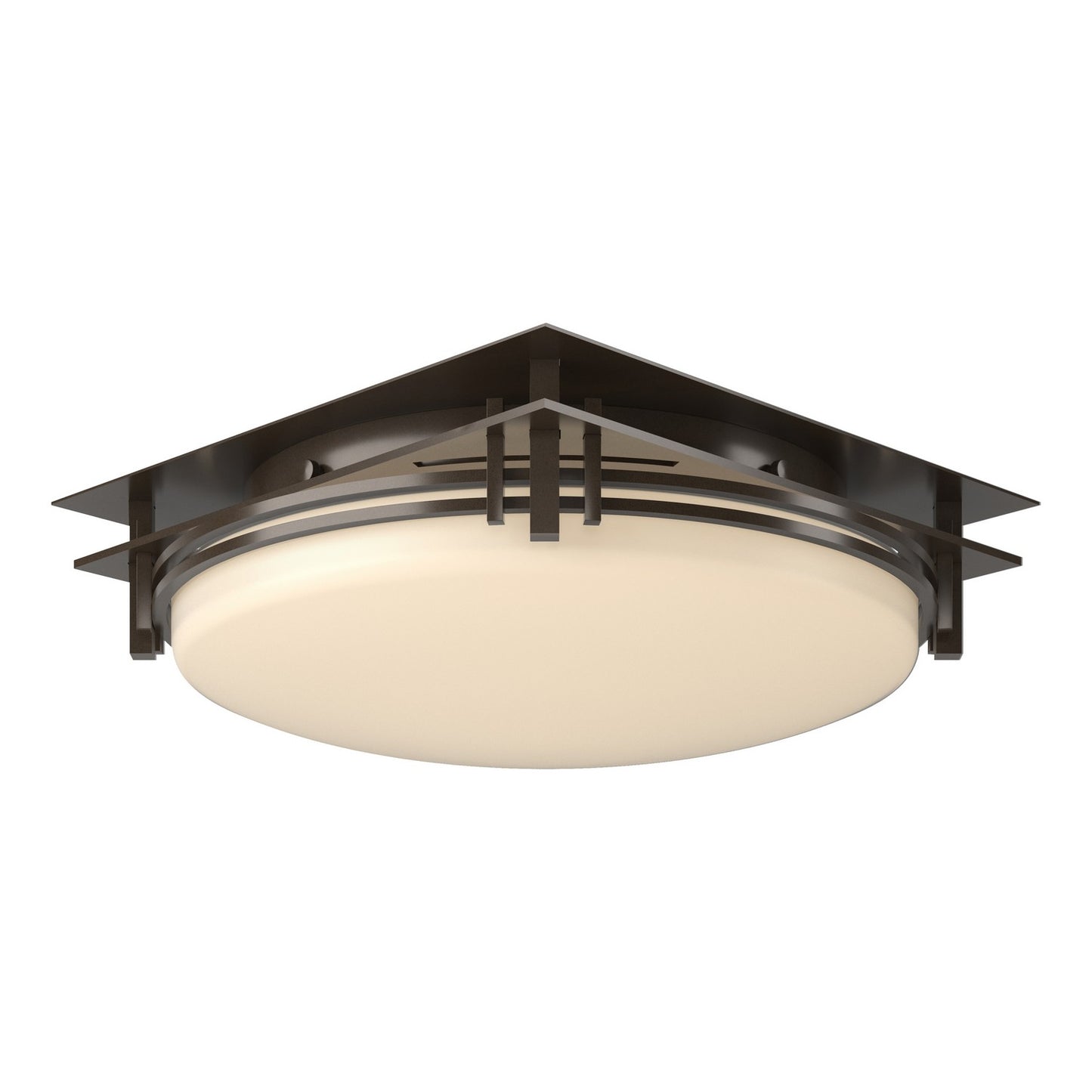 Hubbardton Forge-124394-SKT-05-GG0097|MAIN