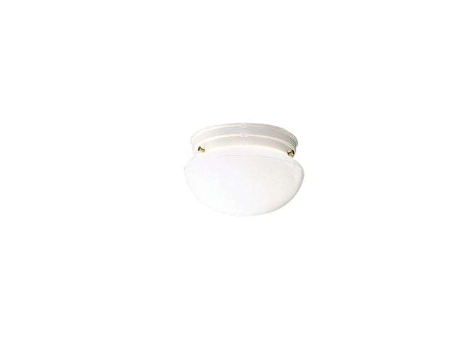 Kichler-206WH|MAIN