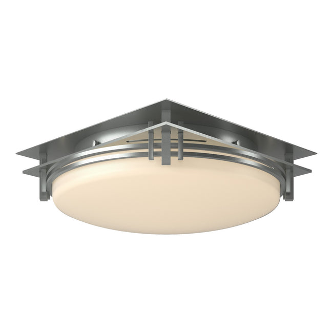 Hubbardton Forge-124394-SKT-82-GG0097|MAIN