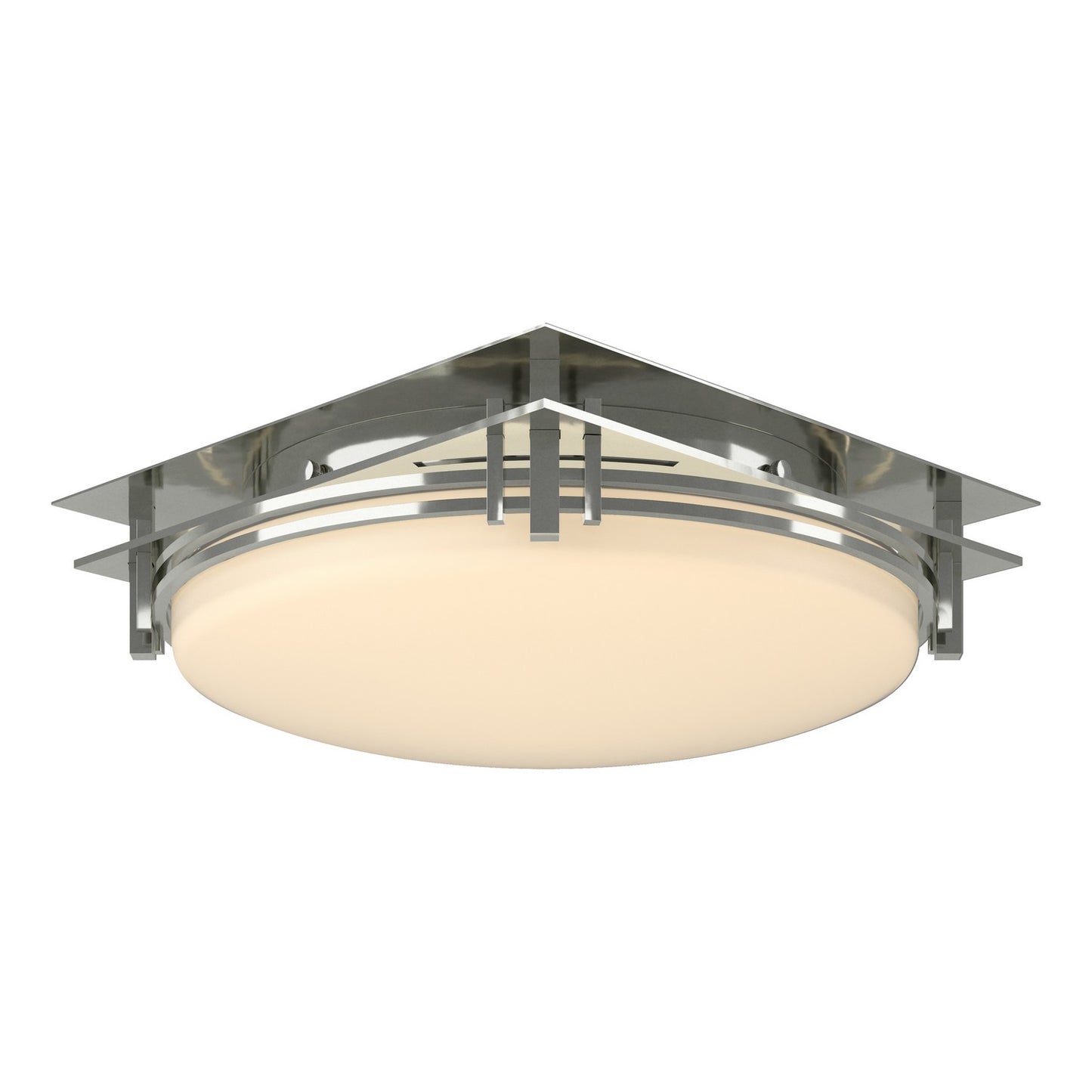 Hubbardton Forge-124394-SKT-85-GG0097|MAIN