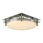 Hubbardton Forge-124394-SKT-85-GG0097|MAIN
