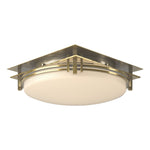 Hubbardton Forge-124394-SKT-86-GG0097|MAIN