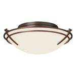 Hubbardton Forge-124402-SKT-05-GG0098|MAIN