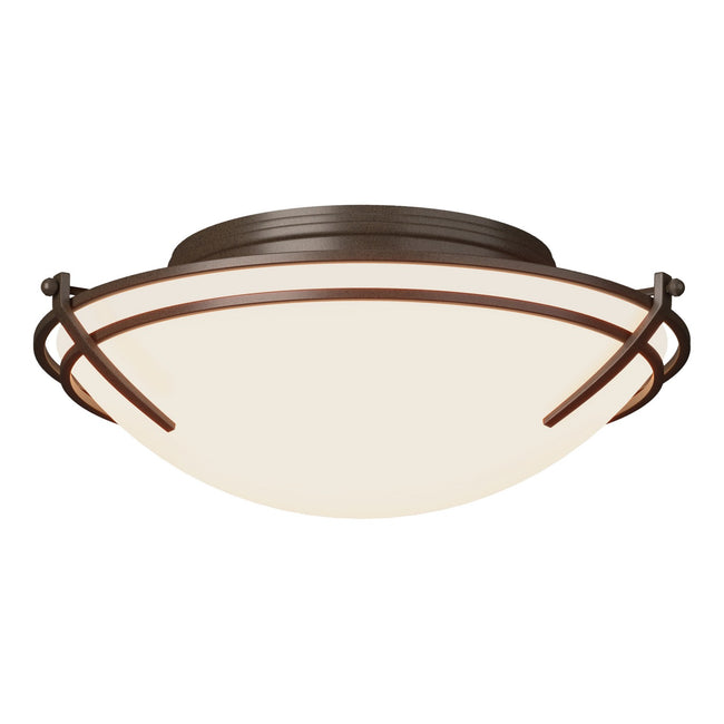 Hubbardton Forge-124402-SKT-05-GG0098|MAIN