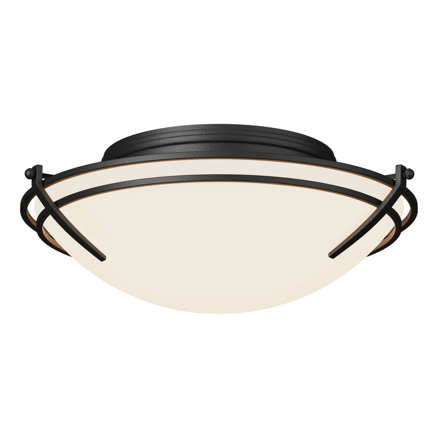 Hubbardton Forge-124402-SKT-10-GG0098|MAIN