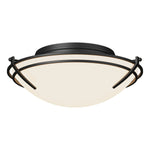 Hubbardton Forge-124402-SKT-10-GG0098|MAIN