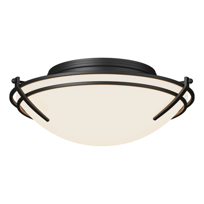 Hubbardton Forge-124402-SKT-10-GG0098|MAIN