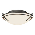 Hubbardton Forge-124402-SKT-20-GG0098|MAIN