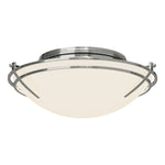 Hubbardton Forge-124402-SKT-85-GG0098|MAIN