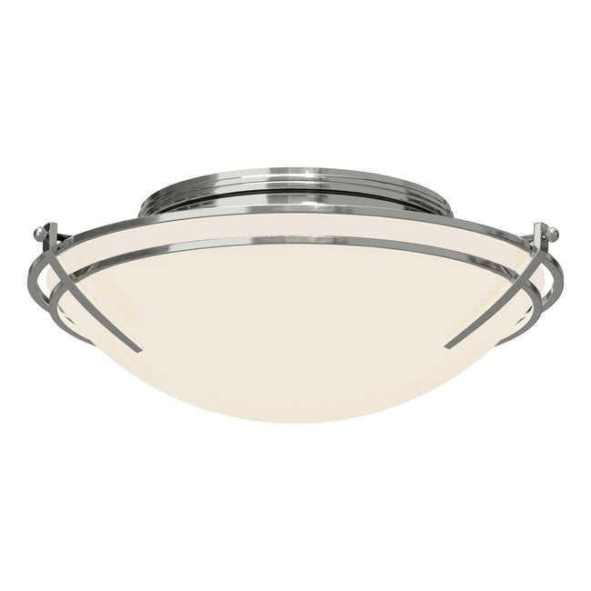 Hubbardton Forge-124402-SKT-85-GG0098|MAIN