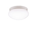 Ceiling Space Flush Mount Light by Kichler