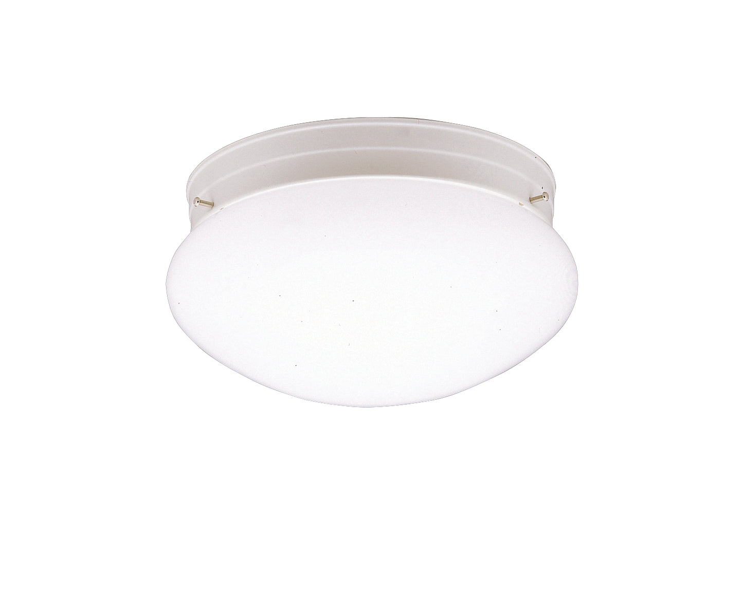 Kichler-208WH|MAIN