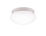 Kichler-208WH|MAIN