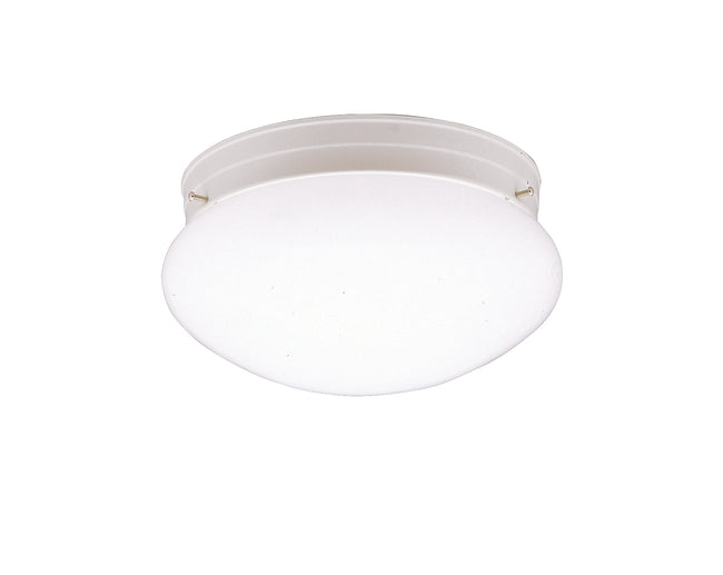 Kichler-208WH|MAIN