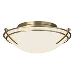Hubbardton Forge-124402-SKT-86-GG0098|MAIN