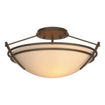 Hubbardton Forge-124412-SKT-05-SS0047|MAIN
