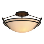 Hubbardton Forge-124412-SKT-10-SS0047|MAIN