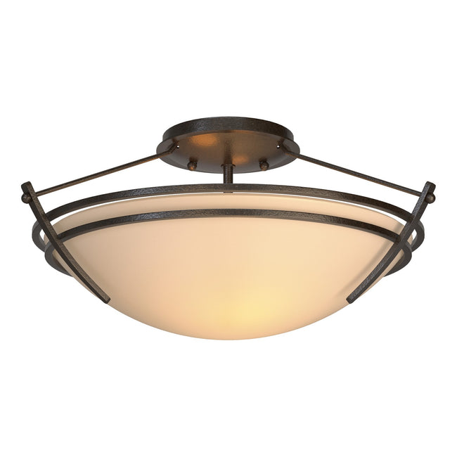 Hubbardton Forge-124412-SKT-14-SS0047|MAIN