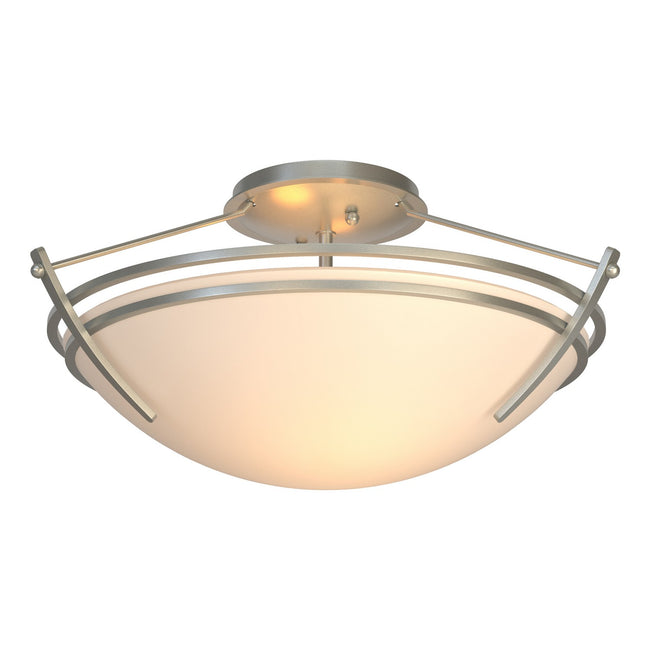 Hubbardton Forge-124412-SKT-82-GG0047|MAIN