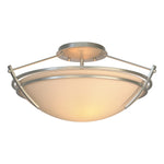 Hubbardton Forge-124412-SKT-82-SS0047|MAIN