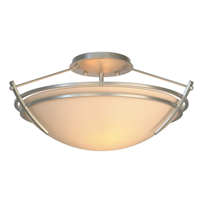 Hubbardton Forge-124412-SKT-82-SS0047|MAIN
