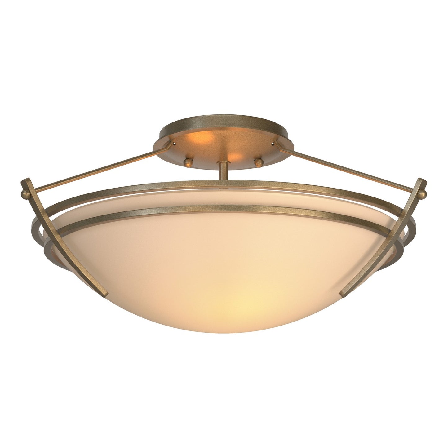 Hubbardton Forge-124412-SKT-84-SS0047|MAIN