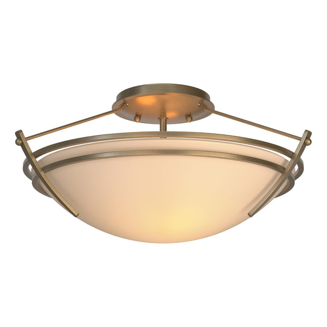 Hubbardton Forge-124412-SKT-84-SS0047|MAIN